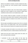 Miniatura do documento