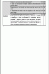 Miniatura do documento
