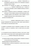 Miniatura do documento