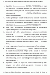 Miniatura do documento