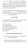 Miniatura do documento