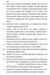 Miniatura do documento