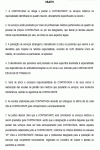 Miniatura do documento