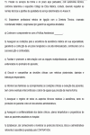 Miniatura do documento