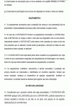 Miniatura do documento