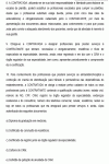 Miniatura do documento