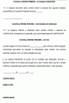 Miniatura do documento