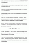 Miniatura do documento