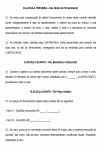 Miniatura do documento