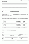 Miniatura do documento
