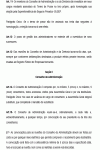 Miniatura do documento