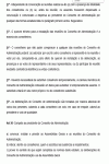 Miniatura do documento