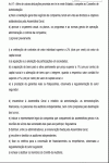 Miniatura do documento