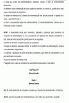 Miniatura do documento