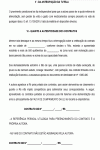 Miniatura do documento
