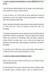 Miniatura do documento