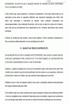 Miniatura do documento