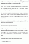 Miniatura do documento