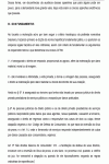 Miniatura do documento