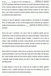 Miniatura do documento