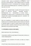 Miniatura do documento