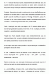 Miniatura do documento