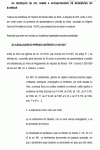 Miniatura do documento