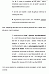 Miniatura do documento