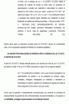 Miniatura do documento
