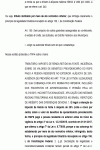 Miniatura do documento