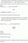 Miniatura do documento