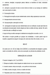 Miniatura do documento