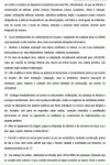 Miniatura do documento