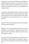 Miniatura do documento