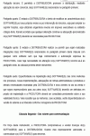 Miniatura do documento