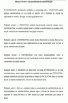 Miniatura do documento