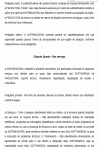 Miniatura do documento
