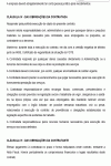 Miniatura do documento
