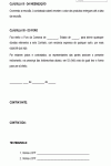 Miniatura do documento