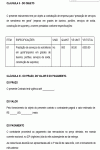Miniatura do documento