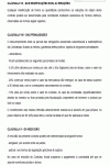 Miniatura do documento