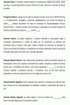 Miniatura do documento