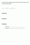 Miniatura do documento