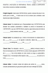 Miniatura do documento