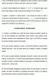 Miniatura do documento