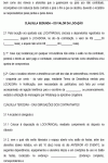 Miniatura do documento