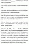 Miniatura do documento