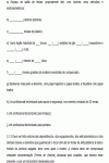 Miniatura do documento