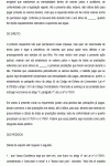 Miniatura do documento