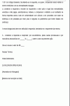 Miniatura do documento